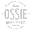 ossiecuts.pages.dev favicon